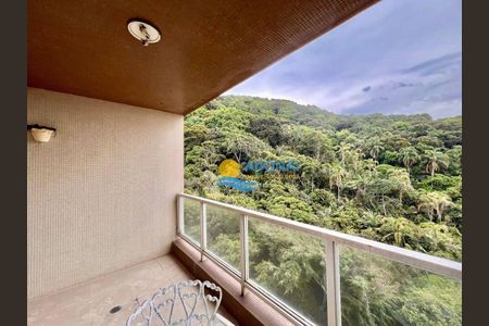 6_photo/94d1fe2dfb.3bba9e3db7cf992e-ATLAS-28caa20a-ef4e-4035-b539-a8e331d05c56.jpg de apartamento à venda com 4 quartos, 130m² em Centro, Guarujá