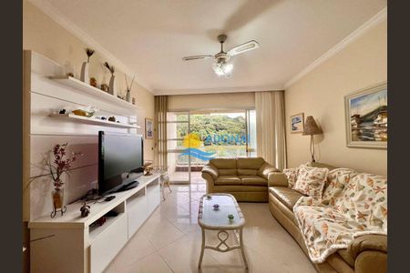 3_photo/94d1fe2dfb.3bba9e3db7cf992e-ATLAS-585e934a-b4c3-4e62-bb85-5447d8cc2d8a.jpg de apartamento à venda com 4 quartos, 130m² em Centro, Guarujá