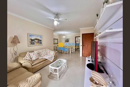 6_photo/94d1fe2dfb.3bba9e3db7cf992e-ATLAS-5aaa0837-5126-435f-b287-b9bc01ab7db7.jpg de apartamento à venda com 4 quartos, 130m² em Centro, Guarujá