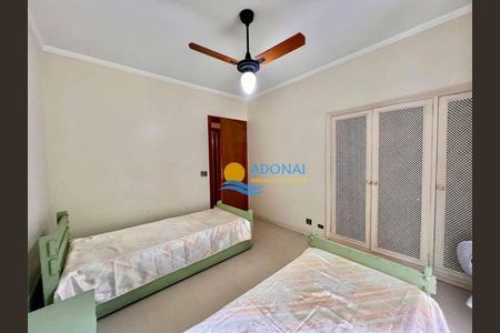 12_photo/94d1fe2dfb.3bba9e3db7cf992e-ATLAS-8f8ab8ef-4805-426d-8502-2f895b95f2a7.jpg de apartamento à venda com 4 quartos, 130m² em Centro, Guarujá