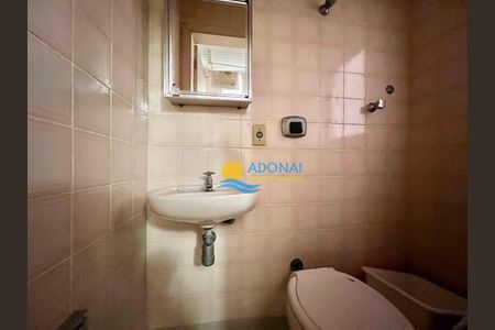 11_photo/94d1fe2dfb.3bba9e3db7cf992e-ATLAS-c93c61b0-7eb4-4d2d-891a-50c2ba32f4fb.jpg de apartamento à venda com 4 quartos, 130m² em Centro, Guarujá