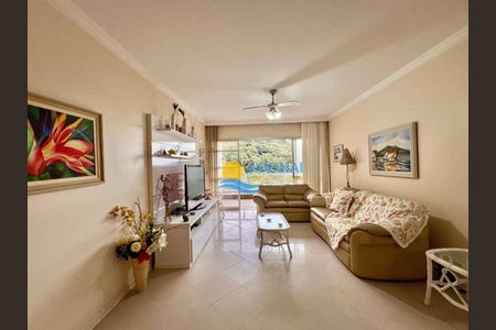 3_photo/94d1fe2dfb.3bba9e3db7cf992e-ATLAS-d92ce37a-c967-43fc-8f6c-3f465a45fb3c.jpg de apartamento à venda com 4 quartos, 130m² em Centro, Guarujá