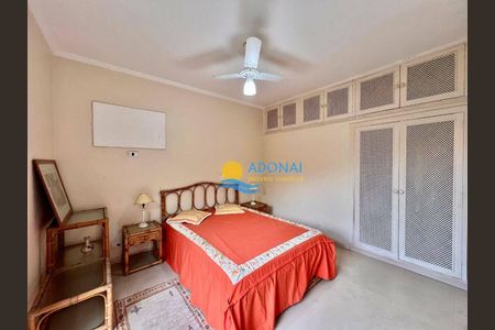 5_photo/94d1fe2dfb.3bba9e3db7cf992e-ATLAS-dcef7c6a-8ff5-4d04-b97b-18d547585a56.jpg de apartamento à venda com 4 quartos, 130m² em Centro, Guarujá