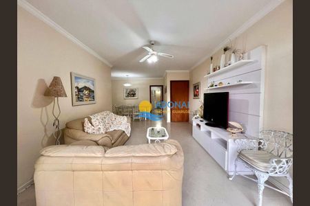 7_photo/94d1fe2dfb.3bba9e3db7cf992e-ATLAS-f4fcdd71-4b28-4ea0-98d7-6046f75ed325.jpg de apartamento à venda com 4 quartos, 130m² em Centro, Guarujá