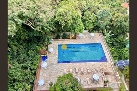 14_photo/94d1fe2dfb.3bba9e3db7cf992e-ATLAS-ff9df123-e994-49c7-a53a-bb4b8894a3dd.jpg de apartamento à venda com 4 quartos, 130m² em Centro, Guarujá