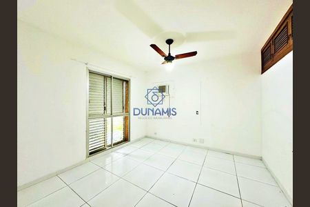 3_photo/94d1fe2dfb.3f3633a92fd3ba80-ATLAS-04b0935f-ce1d-4087-a1ec-284a325bf563.jpg de apartamento à venda com 0 quarto, 135m² em Centro, Guarujá