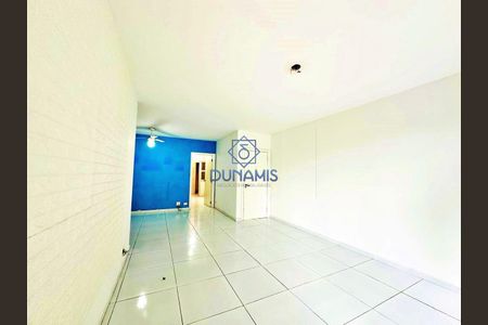 3_photo/94d1fe2dfb.3f3633a92fd3ba80-ATLAS-06eb7c8f-e75b-4cc8-82ad-c57fbc36b283.jpg de apartamento à venda com 3 quartos, 135m² em Centro, Guarujá