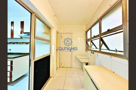 5_photo/94d1fe2dfb.3f3633a92fd3ba80-ATLAS-12541c74-38d5-4caf-9ed0-4f4addcb103e.jpg de apartamento à venda com 3 quartos, 135m² em Centro, Guarujá