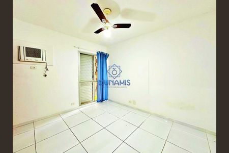 7_photo/94d1fe2dfb.3f3633a92fd3ba80-ATLAS-1677cdf2-e613-41fc-968a-c30c10ce3a3b.jpg de apartamento à venda com 3 quartos, 135m² em Centro, Guarujá