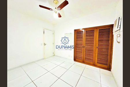 8_photo/94d1fe2dfb.3f3633a92fd3ba80-ATLAS-1b8f3a6e-9c48-474d-b2bb-73a41cba140c.jpg de apartamento à venda com 3 quartos, 135m² em Centro, Guarujá