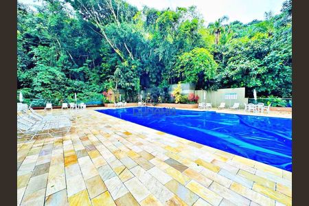 9_photo/94d1fe2dfb.3f3633a92fd3ba80-ATLAS-26681348-a705-4e46-9983-ed9cb0274f2e.jpg de apartamento à venda com 3 quartos, 135m² em Centro, Guarujá