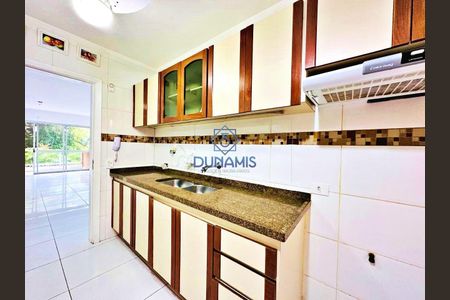 5_photo/94d1fe2dfb.3f3633a92fd3ba80-ATLAS-38cf8657-b3cd-4187-9b78-bb8d83dac6f8.jpg de apartamento à venda com 0 quarto, 135m² em Centro, Guarujá