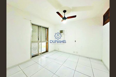 9_photo/94d1fe2dfb.3f3633a92fd3ba80-ATLAS-5358bd26-9d62-4c04-aeb8-8a45d56a705b.jpg de apartamento à venda com 0 quarto, 135m² em Centro, Guarujá