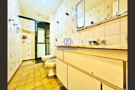 36_photo/94d1fe2dfb.3f3633a92fd3ba80-ATLAS-57f0814f-a554-4c60-8e2a-5bedbabeff21.jpg de apartamento à venda com 3 quartos, 135m² em Centro, Guarujá