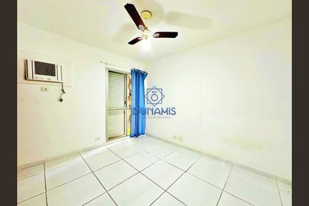 26_photo/94d1fe2dfb.3f3633a92fd3ba80-ATLAS-64ab55a1-e646-43d4-ba51-83f7a057da1a.jpg de apartamento à venda com 3 quartos, 135m² em Centro, Guarujá