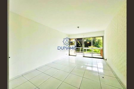 12_photo/94d1fe2dfb.3f3633a92fd3ba80-ATLAS-6b92ab46-ddb4-45c2-a0f5-b0fcceef1007.jpg de apartamento à venda com 0 quarto, 135m² em Centro, Guarujá