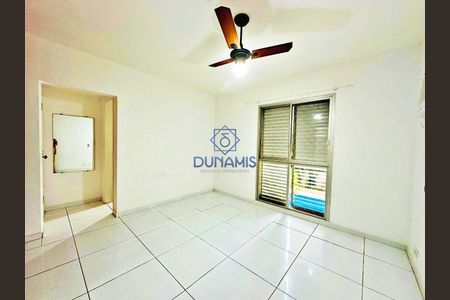 7_photo/94d1fe2dfb.3f3633a92fd3ba80-ATLAS-8a6aeecb-9493-4884-aef3-93c77e8986c7.jpg de apartamento à venda com 0 quarto, 135m² em Centro, Guarujá