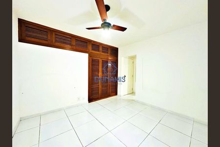 9_photo/94d1fe2dfb.3f3633a92fd3ba80-ATLAS-92b246cf-9b3c-4ca8-ae62-4fd6451ecdd6.jpg de apartamento à venda com 0 quarto, 135m² em Centro, Guarujá