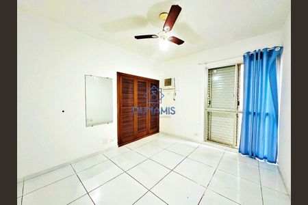 11_photo/94d1fe2dfb.3f3633a92fd3ba80-ATLAS-977c8276-1856-44fc-9db7-a73fc658b556.jpg de apartamento à venda com 0 quarto, 135m² em Centro, Guarujá