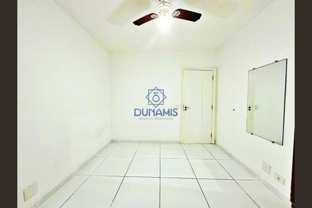 4_photo/94d1fe2dfb.3f3633a92fd3ba80-ATLAS-99e1886f-cf85-4c47-9112-cca4abc52de8.jpg de apartamento à venda com 0 quarto, 135m² em Centro, Guarujá