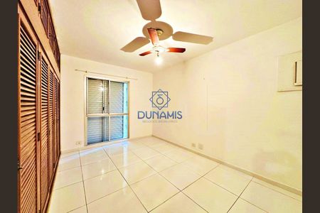 5_photo/94d1fe2dfb.3f3633a92fd3ba80-ATLAS-bf992599-dc49-4cd6-861a-5a093e5d25a4.jpg de apartamento à venda com 0 quarto, 135m² em Centro, Guarujá