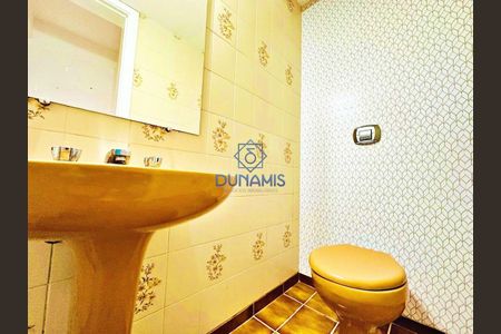 8_photo/94d1fe2dfb.3f3633a92fd3ba80-ATLAS-bfd6869d-ac48-46c0-b7b2-ce340a3bb7bc.jpg de apartamento à venda com 0 quarto, 135m² em Centro, Guarujá