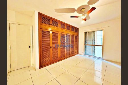 2_photo/94d1fe2dfb.3f3633a92fd3ba80-ATLAS-d00c1145-04a9-408e-b43b-84bfffe3b603.jpg de apartamento à venda com 0 quarto, 135m² em Centro, Guarujá