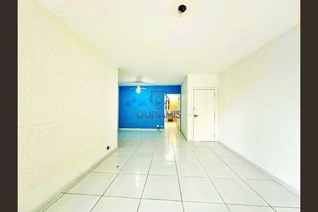 4_photo/94d1fe2dfb.3f3633a92fd3ba80-ATLAS-da010361-6e1c-48d1-836f-ac78d6ffb17a.jpg de apartamento à venda com 0 quarto, 135m² em Centro, Guarujá