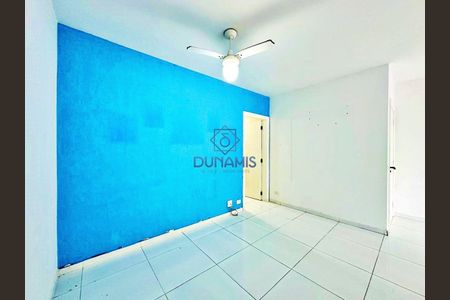 7_photo/94d1fe2dfb.3f3633a92fd3ba80-ATLAS-dab7a4a1-59e4-4394-abd8-54201fb7cec8.jpg de apartamento à venda com 3 quartos, 135m² em Centro, Guarujá