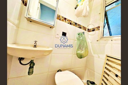 10_photo/94d1fe2dfb.3f3633a92fd3ba80-ATLAS-dba96131-6111-471c-aa08-7c3731664059.jpg de apartamento à venda com 0 quarto, 135m² em Centro, Guarujá