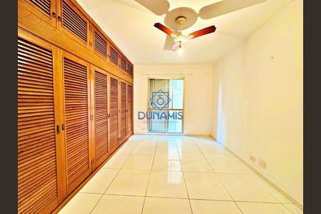 44_photo/94d1fe2dfb.3f3633a92fd3ba80-ATLAS-e254110a-e910-41a8-abda-8059fe321b91.jpg de apartamento à venda com 3 quartos, 135m² em Centro, Guarujá