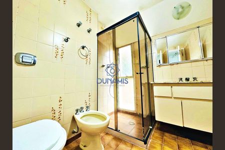 24_photo/94d1fe2dfb.3f3633a92fd3ba80-ATLAS-e6621605-3be7-4af8-a725-d755e83413a5.jpg de apartamento à venda com 3 quartos, 135m² em Centro, Guarujá