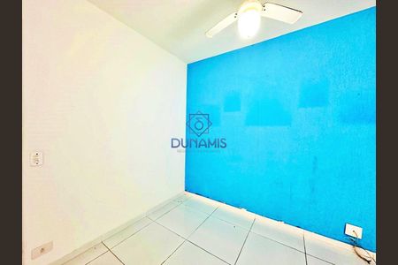 6_photo/94d1fe2dfb.3f3633a92fd3ba80-ATLAS-eb97573b-96b0-44a8-ba81-1425b7bb59ed.jpg de apartamento à venda com 3 quartos, 135m² em Centro, Guarujá