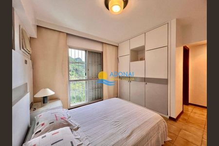 2_photo/94d1fe2dfb.4373593900e6658b-ATLAS-1c1fec7c-8aeb-403f-88ef-4d3e3af8ce7d.jpg de apartamento à venda com 4 quartos, 130m² em Centro, Guarujá