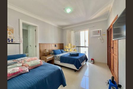 3_photo/94d1fe2dfb.5226a7a562fb97d4-ATLAS-0b9309d4-8b1a-42a5-8e62-533848af9c5c.jpg de apartamento à venda com 4 quartos, 140m² em Centro, Guarujá