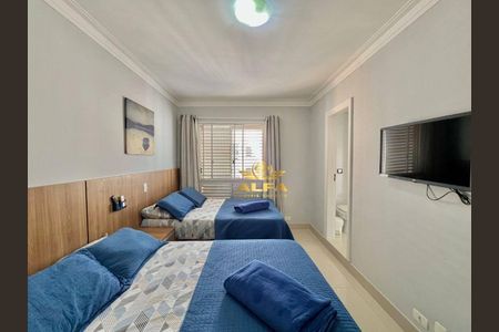 4_photo/94d1fe2dfb.5226a7a562fb97d4-ATLAS-0da77510-149d-4290-a1c7-aaec955c5dcb.jpg de apartamento à venda com 4 quartos, 140m² em Centro, Guarujá