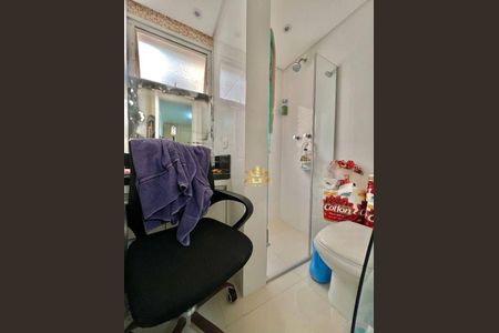 6_photo/94d1fe2dfb.5226a7a562fb97d4-ATLAS-3b098e69-5d77-4b90-9fc0-4d26a72a77c5.jpg de apartamento à venda com 4 quartos, 140m² em Centro, Guarujá