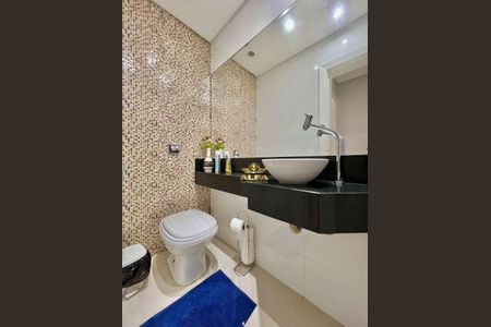 8_photo/94d1fe2dfb.5226a7a562fb97d4-ATLAS-3eac42bc-977c-49b5-91d3-eeaa2309b641.jpg de apartamento à venda com 4 quartos, 140m² em Centro, Guarujá