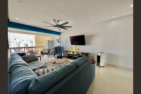 9_photo/94d1fe2dfb.5226a7a562fb97d4-ATLAS-4fe5f230-8268-43fe-ba61-fd0b29813d4a.jpg de apartamento à venda com 4 quartos, 140m² em Centro, Guarujá