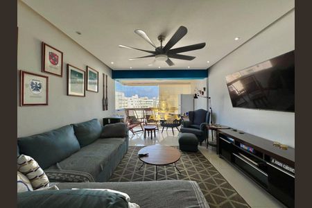 10_photo/94d1fe2dfb.5226a7a562fb97d4-ATLAS-5bef6f08-4ab6-40ca-9ae8-4c67010b99cb.jpg de apartamento à venda com 4 quartos, 140m² em Centro, Guarujá