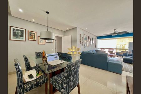 12_photo/94d1fe2dfb.5226a7a562fb97d4-ATLAS-6b4e23be-b01a-4bc9-9387-0d93df238bf4.jpg de apartamento à venda com 4 quartos, 140m² em Centro, Guarujá