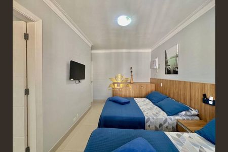 18_photo/94d1fe2dfb.5226a7a562fb97d4-ATLAS-d800c564-ea85-4a8e-8a9c-cb3fe553084e.jpg de apartamento à venda com 4 quartos, 140m² em Centro, Guarujá