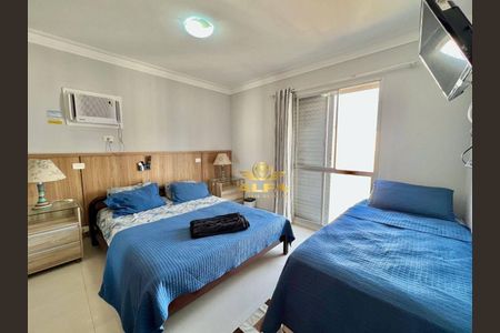 8_photo/94d1fe2dfb.5226a7a562fb97d4-ATLAS-db0e5f58-8fab-4eae-bf0e-2a5440f70eac.jpg de apartamento à venda com 4 quartos, 140m² em Centro, Guarujá