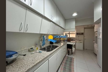 4_photo/94d1fe2dfb.8bf1f66efcf0ed96-ATLAS-2bad3136-44b3-4267-8e2b-041240a6f4ac.jpg de apartamento à venda com 4 quartos, 130m² em Centro, Guarujá