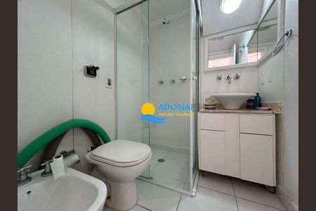 7_photo/94d1fe2dfb.8bf1f66efcf0ed96-ATLAS-54655d6e-a61f-4091-a81a-3fd7bf1ec9ff.jpg de apartamento à venda com 4 quartos, 130m² em Centro, Guarujá