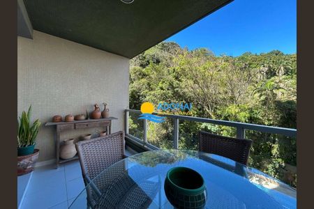 8_photo/94d1fe2dfb.8bf1f66efcf0ed96-ATLAS-58fad64a-84cb-4ff8-a09f-6fa035208a86.jpg de apartamento à venda com 4 quartos, 130m² em Centro, Guarujá