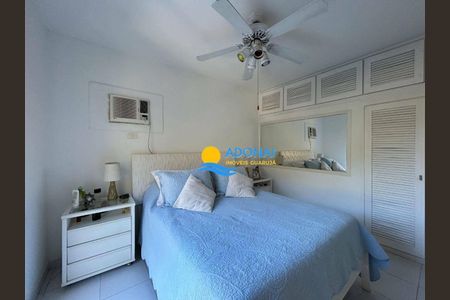 9_photo/94d1fe2dfb.8bf1f66efcf0ed96-ATLAS-5e15f49e-db9f-4d96-b19b-ddfaaa53d3e9.jpg de apartamento à venda com 4 quartos, 130m² em Centro, Guarujá