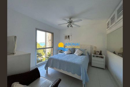 11_photo/94d1fe2dfb.8bf1f66efcf0ed96-ATLAS-6f2f241c-aa78-4aef-892f-4172c70825ba.jpg de apartamento à venda com 4 quartos, 130m² em Centro, Guarujá