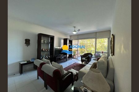 5_photo/94d1fe2dfb.8bf1f66efcf0ed96-ATLAS-a511b7f8-d8b4-4dcb-8cf5-b73f9254d360.jpg de apartamento à venda com 4 quartos, 130m² em Centro, Guarujá