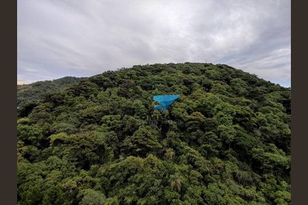 2_photo/94d1fe2dfb.92962df0b75f5906-ATLAS-0a8e0fa8-095c-4395-a122-1d7dec0c8649.jpg de apartamento à venda com 3 quartos, 136m² em Centro, Guarujá